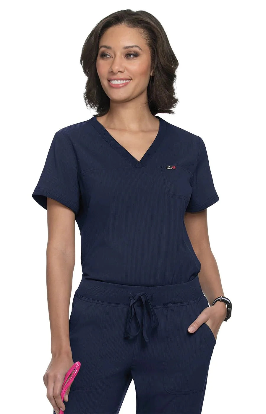 Image of Filipina Vivacious Koi Lite