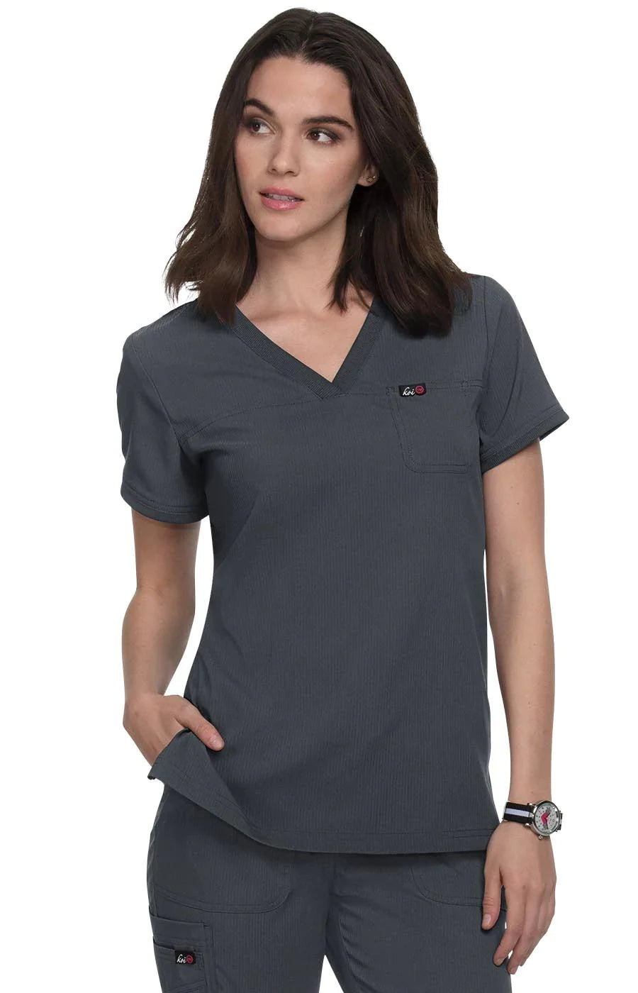 Image of Filipina Vivacious Koi Lite