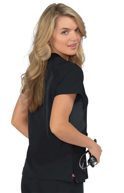 Image of Set Transform Regenerate Koi Lite Stretch