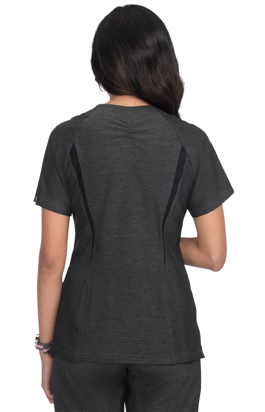 Image of Set Transform Regenerate Koi Lite Stretch