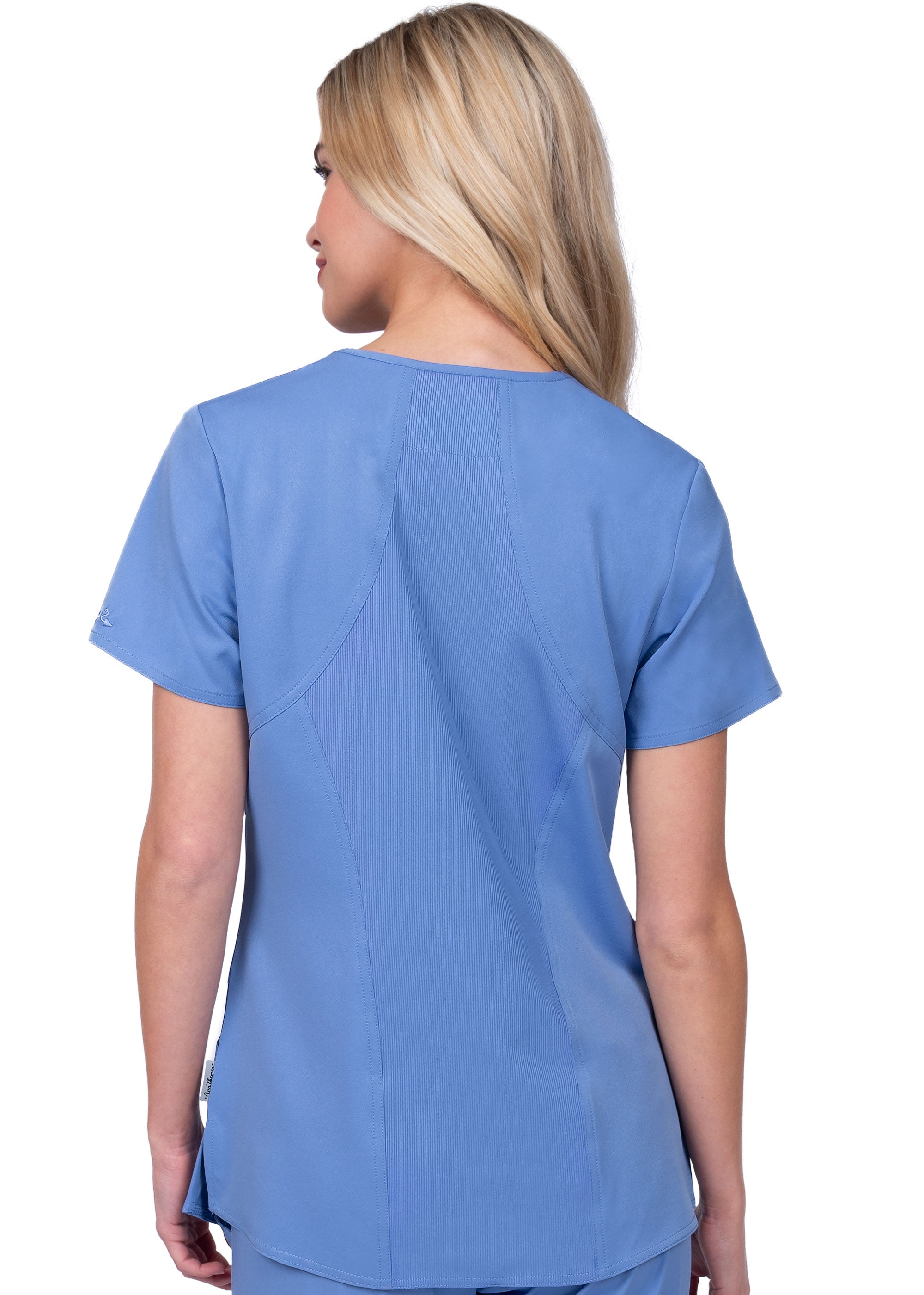 Image of Set Zavaté Apparel,  Ava-Rachel 1084-3017