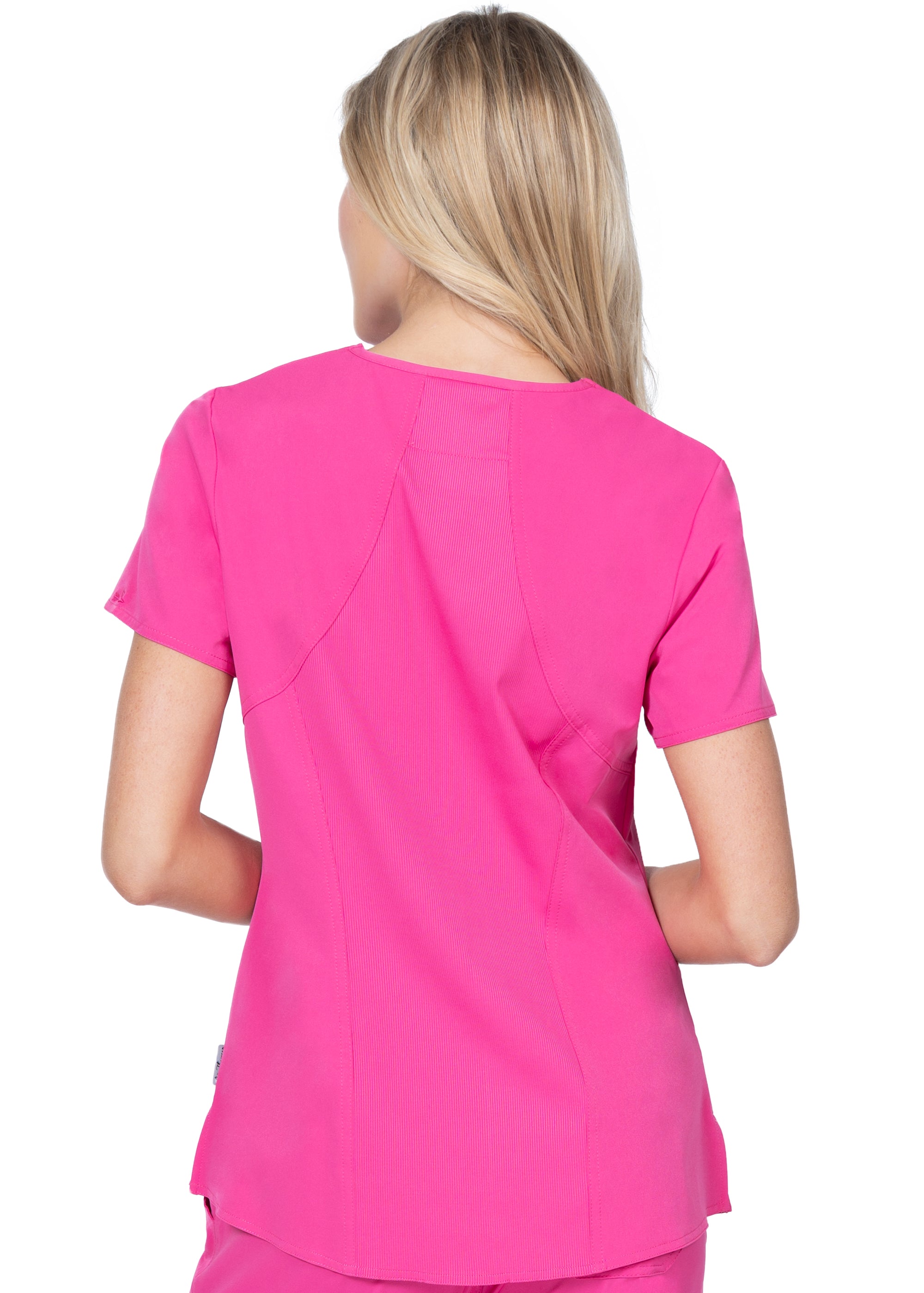 Image of Set Zavaté Apparel, Ava-Lizzie 1084-3035