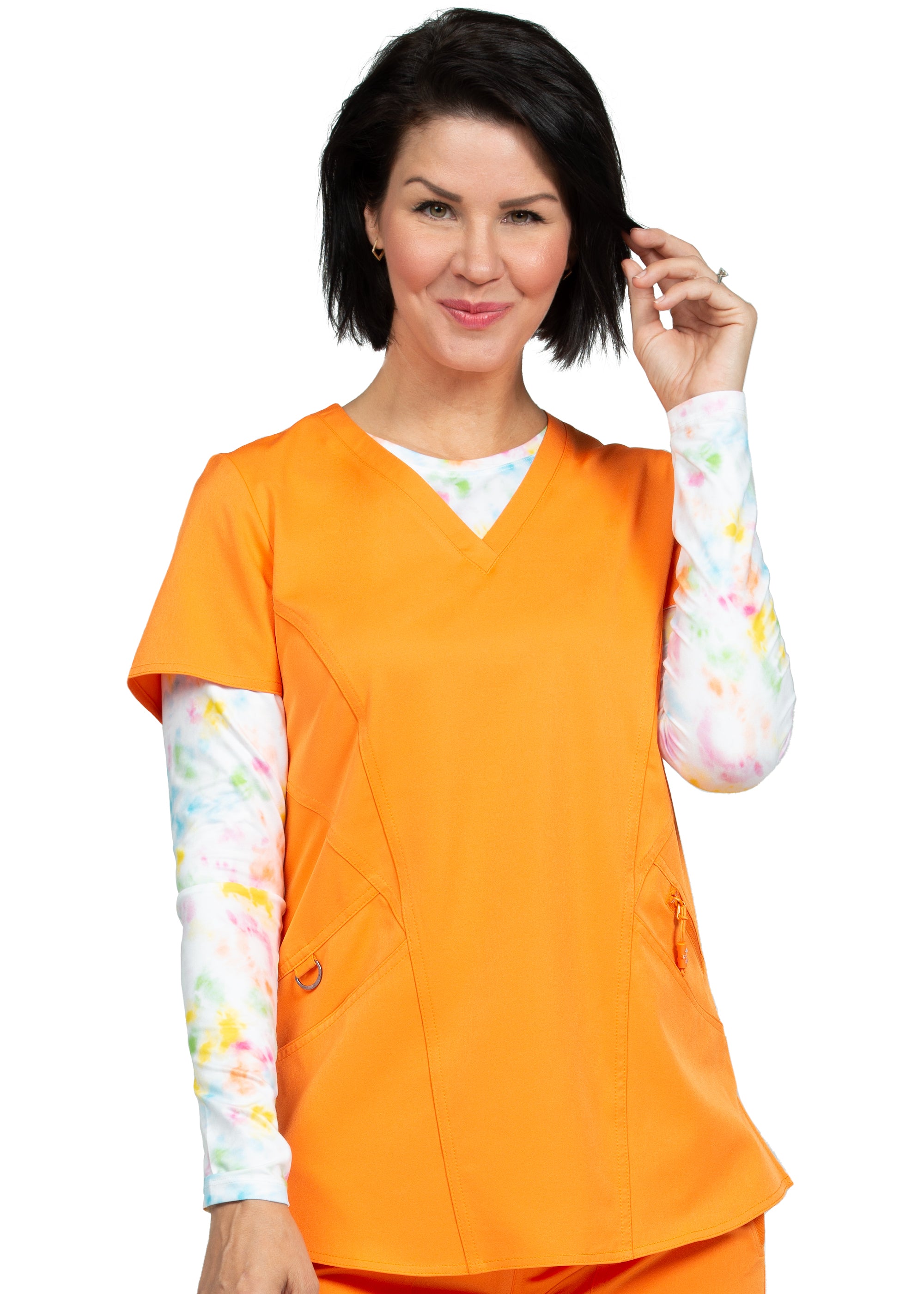 Image of Set Zavaté Apparel, Ava-Lizzie 1084-3035