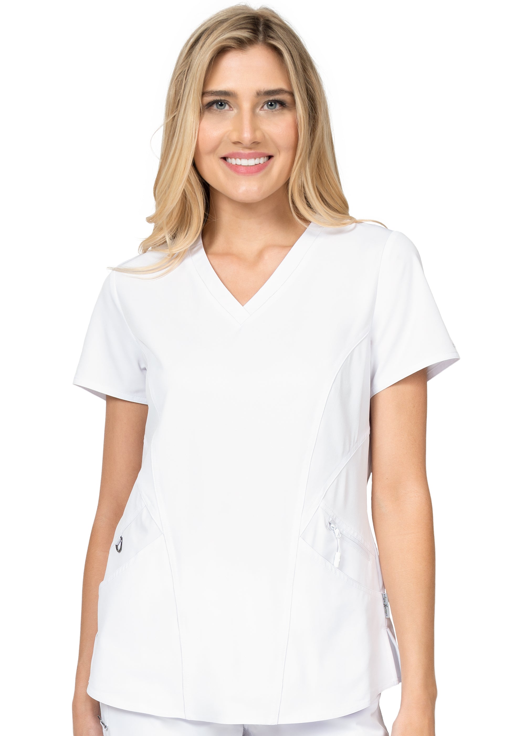 Image of Set Zavaté Apparel,  Ava-Rachel 1084-3017