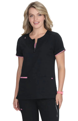 Image of Set Performance Strength koi Lite Stretch