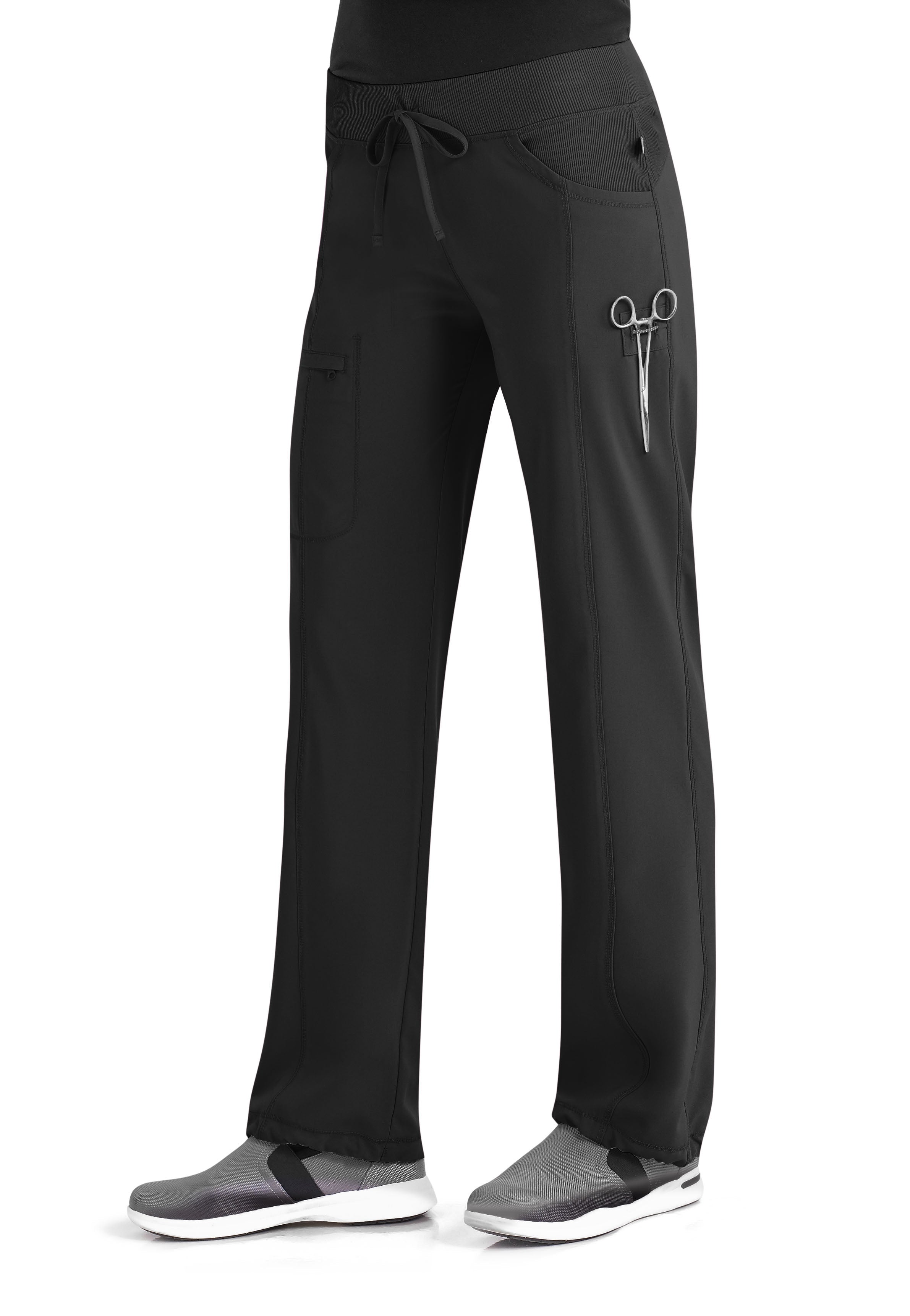 Image of Set Infinity  Cherokee 2625A - 1123A