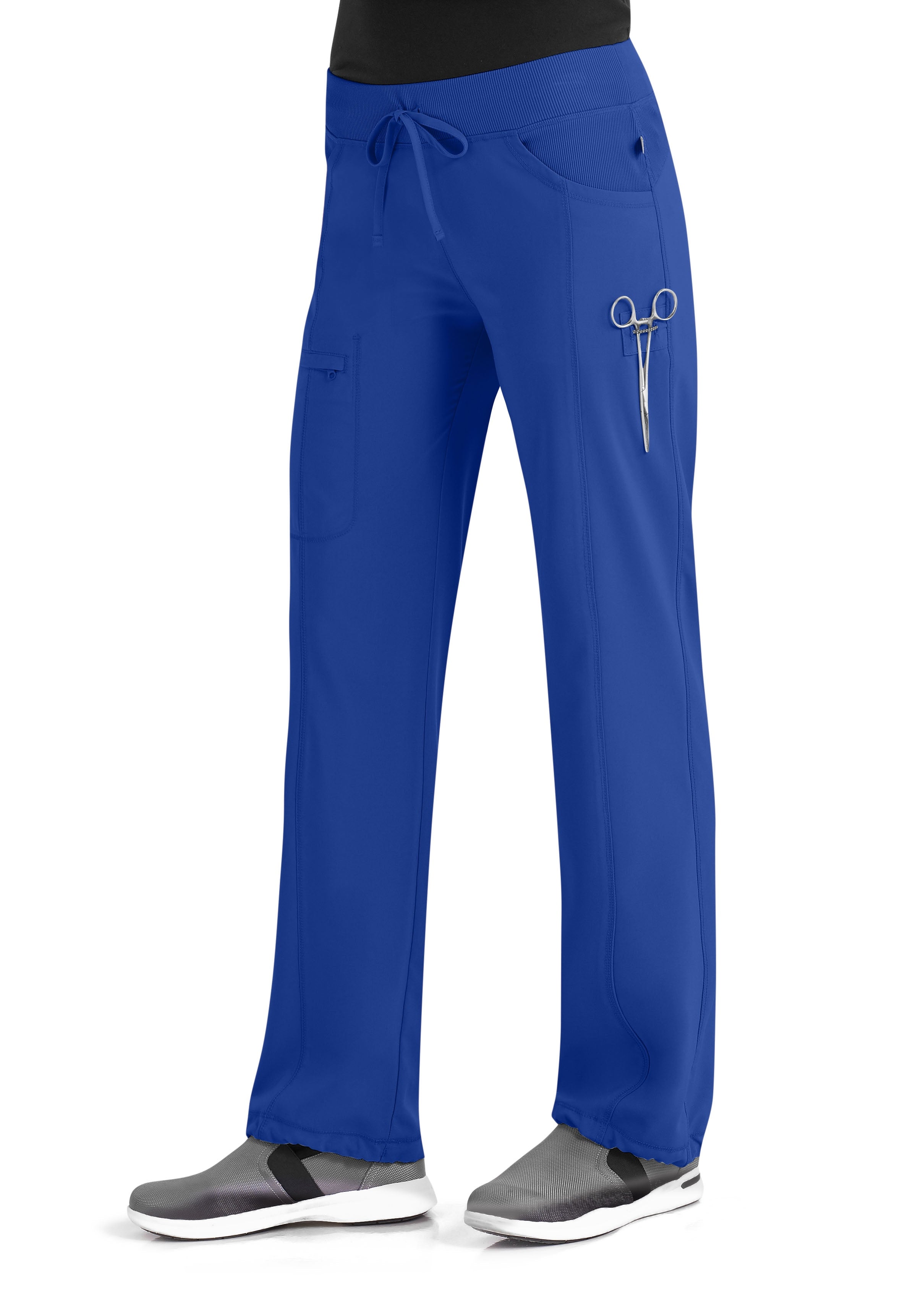 Image of Set Infinity  Cherokee 2625A - 1123A