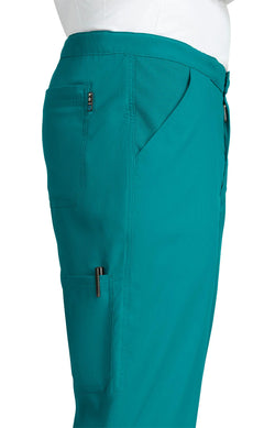 Image of Pantalón Discovery Koi lite