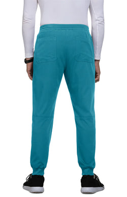 Image of Pantalón Day To Night -  Next Gen