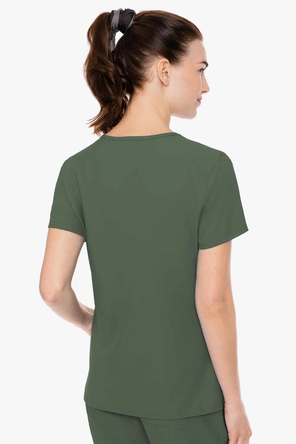 Image of Conjunto MC Insight 2468-2711