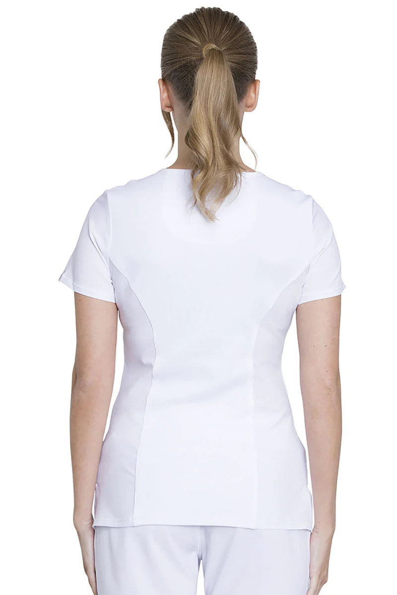 Image of NUEVO SET Cherokee Infinity 2625 - CK110A