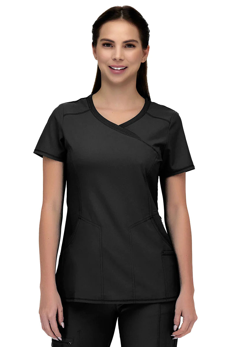 Image of Set Infinity  Cherokee 2625A - 1123A