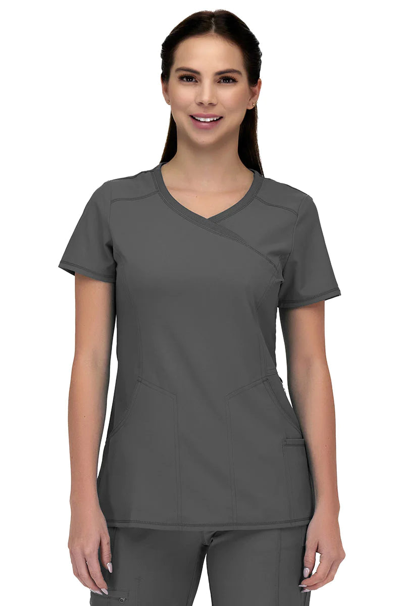 Image of Set Infinity  Cherokee 2625A - 1123A