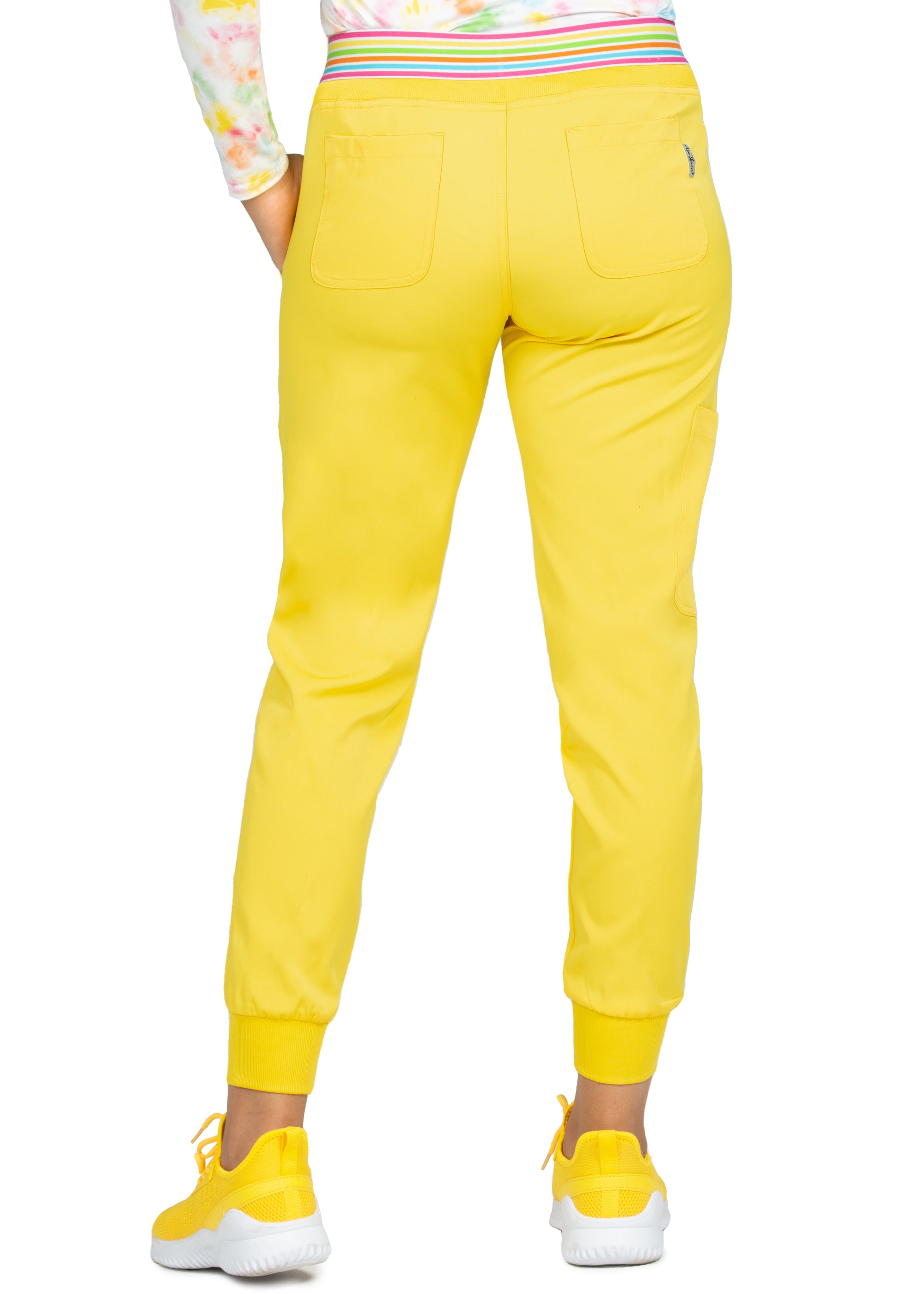 Image of Set Zavaté Apparel, Ava-Lizzie 1084-3035