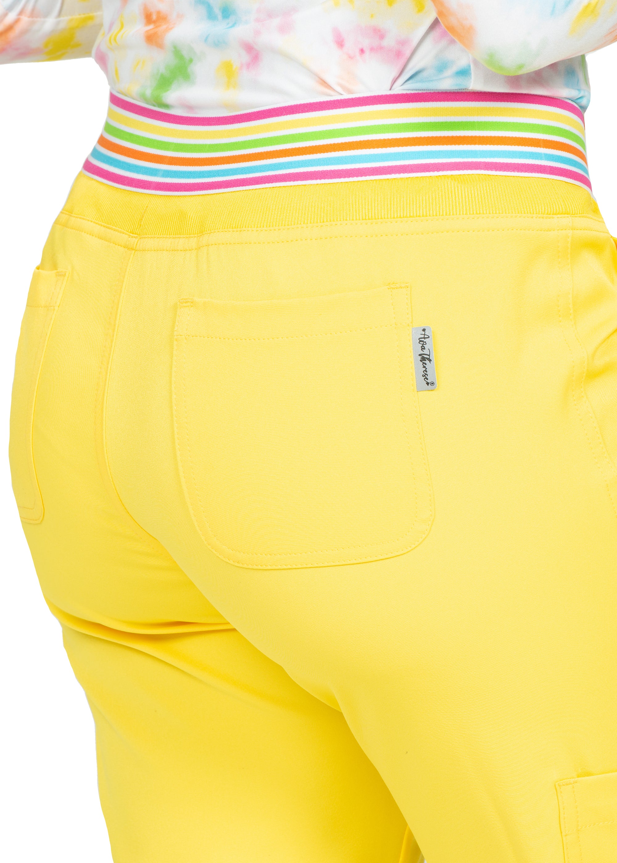 Image of Set Zavaté Apparel, Ava-Lizzie 1084-3035