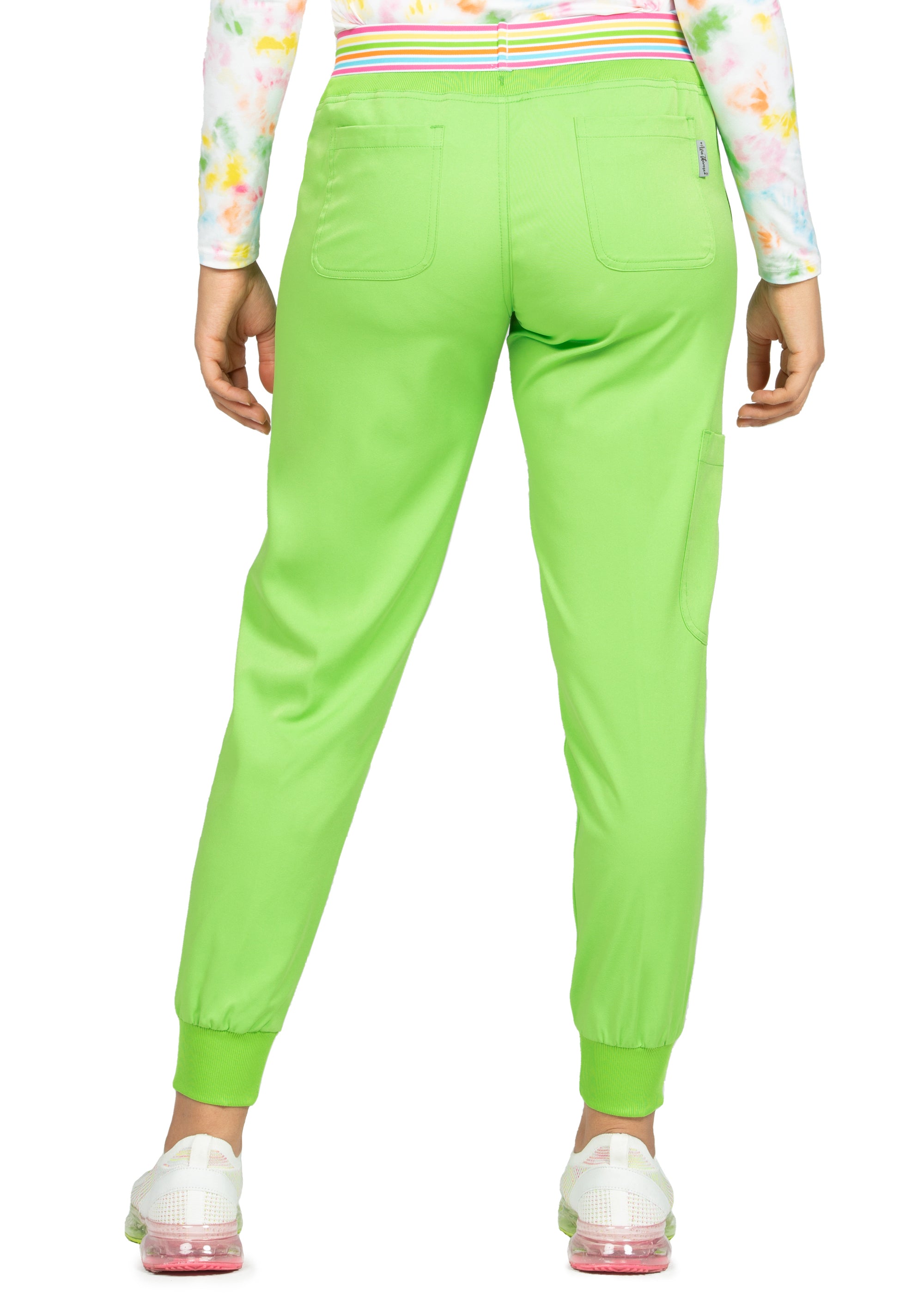 Image of Set Zavaté Apparel, Ava-Lizzie 1084-3035