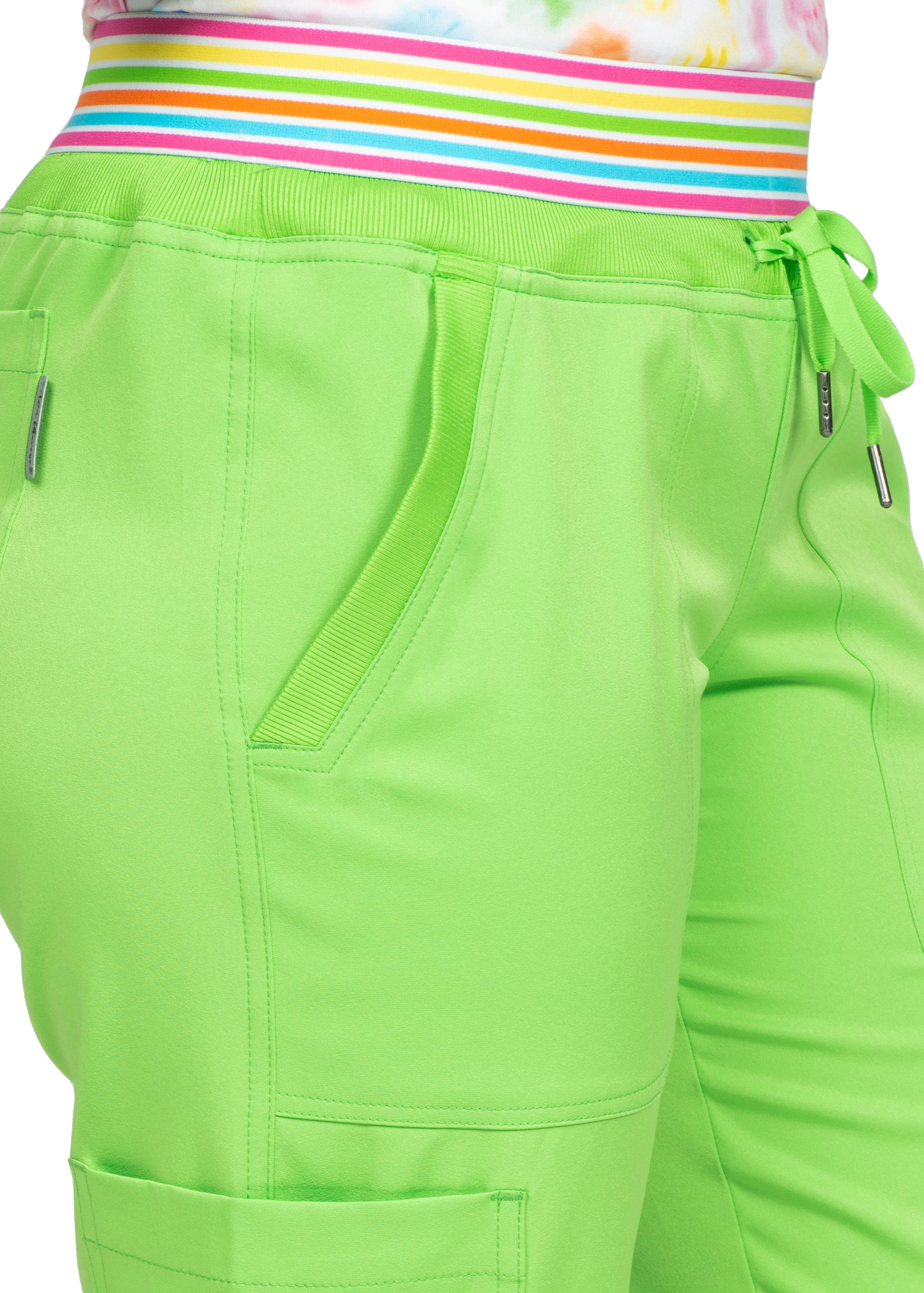 Image of Set Zavaté Apparel, Ava-Lizzie 1084-3035