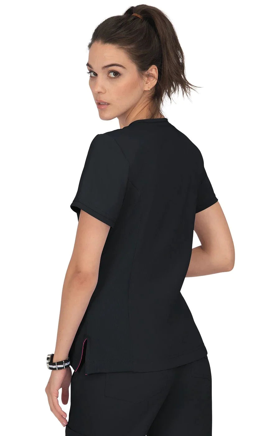 Image of Filipina Philosophy Koi Lite