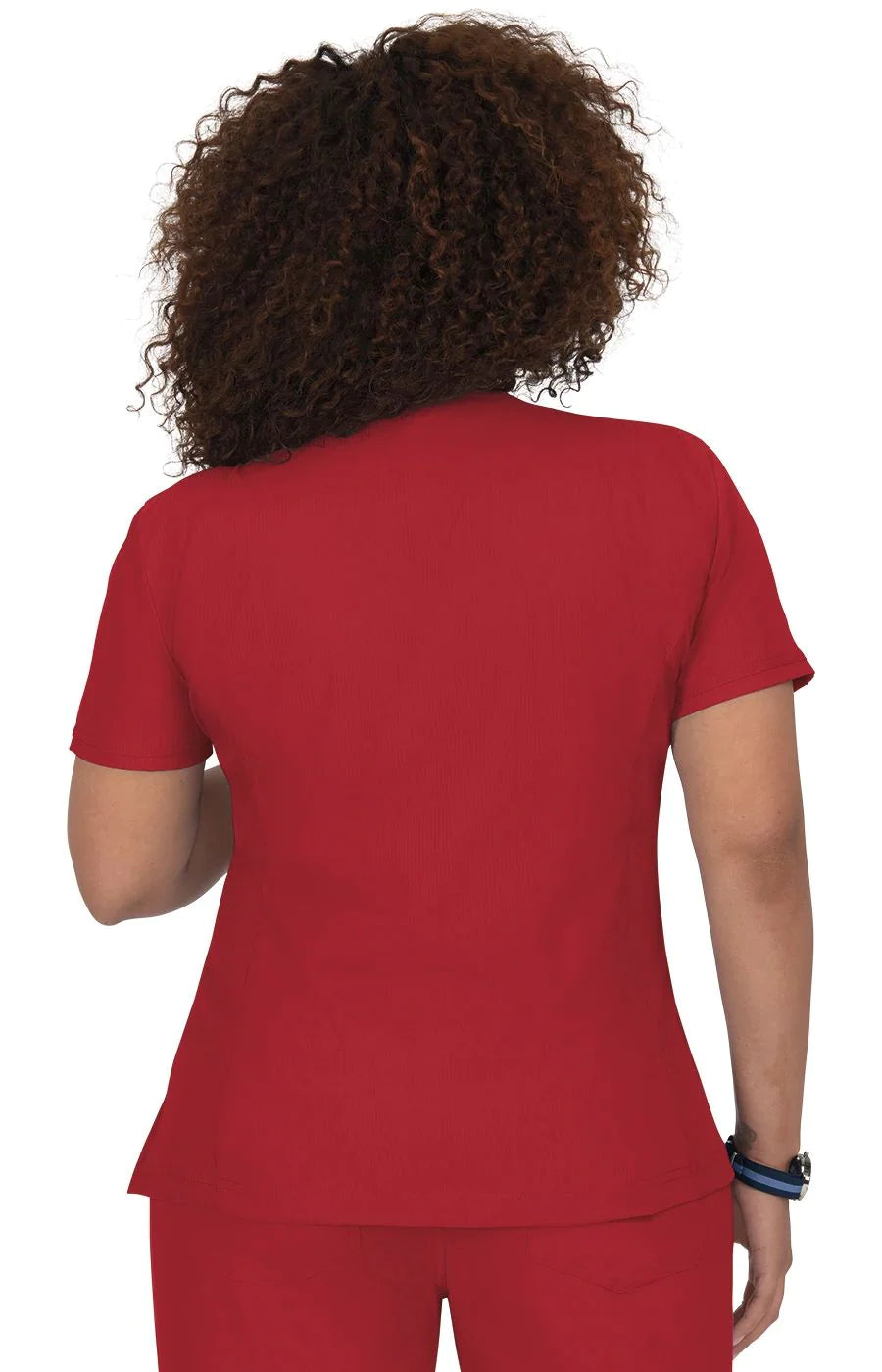 Image of Filipina Philosophy Koi Lite