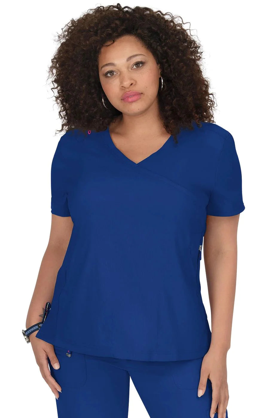 Image of Filipina Philosophy Koi Lite