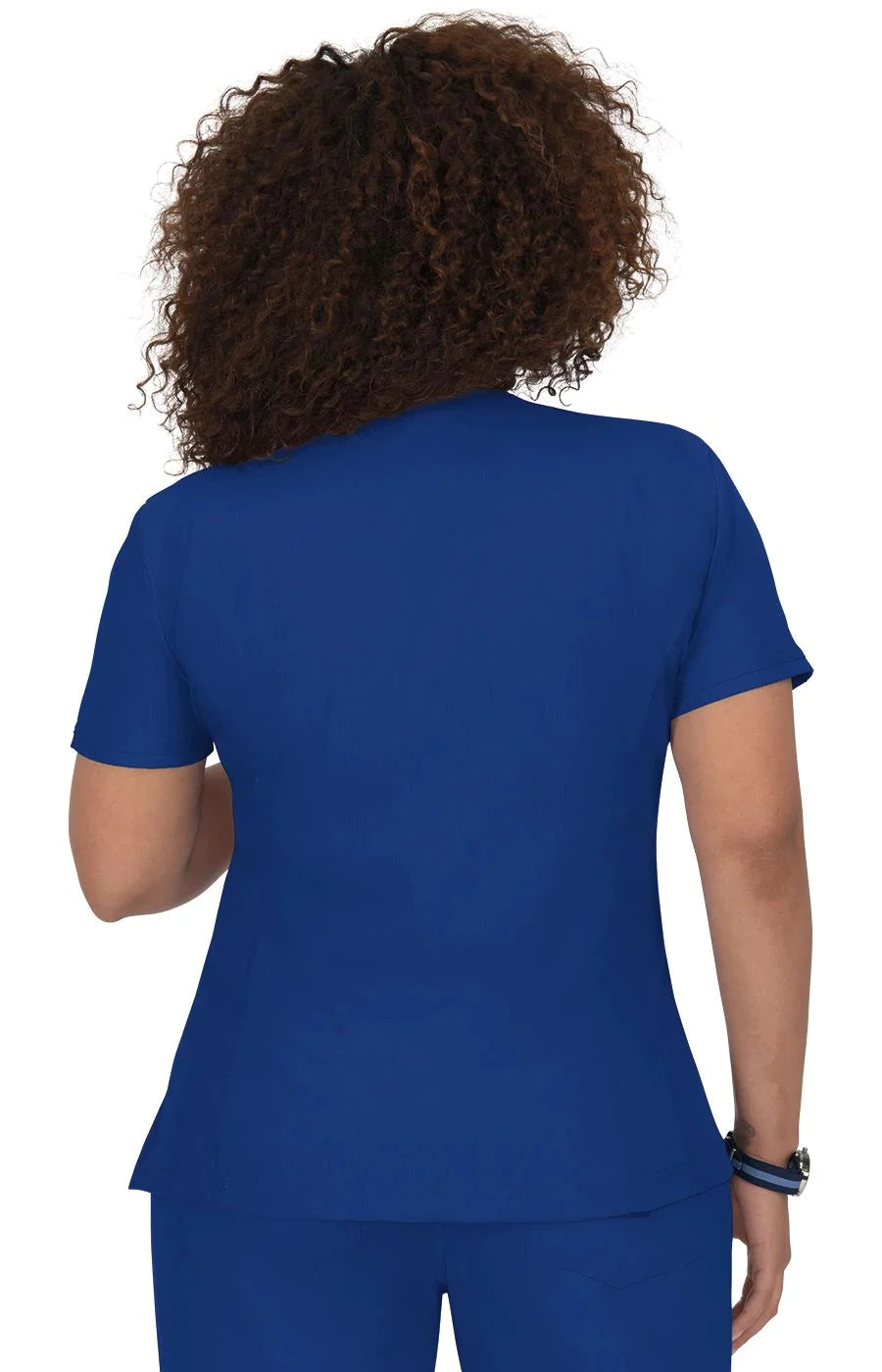 Image of Filipina Philosophy Koi Lite