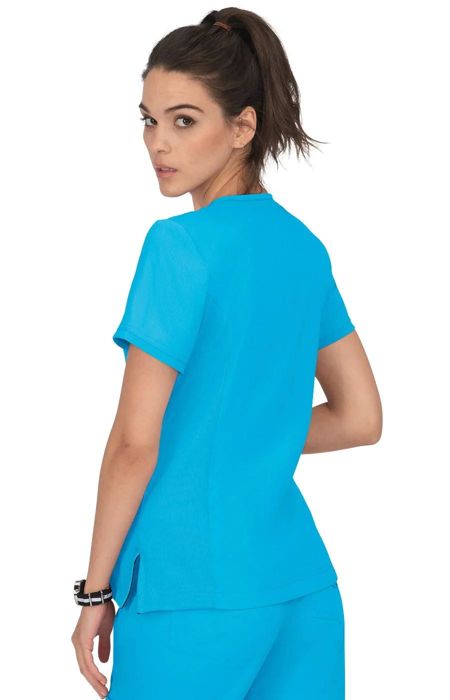 Image of Filipina Philosophy Koi Lite