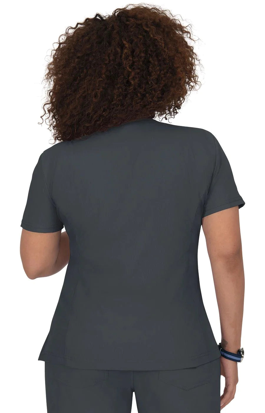 Image of Filipina Philosophy Koi Lite