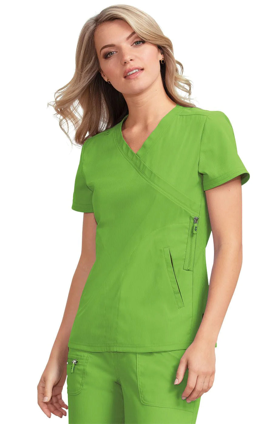 Image of Filipina Philosophy Koi Lite