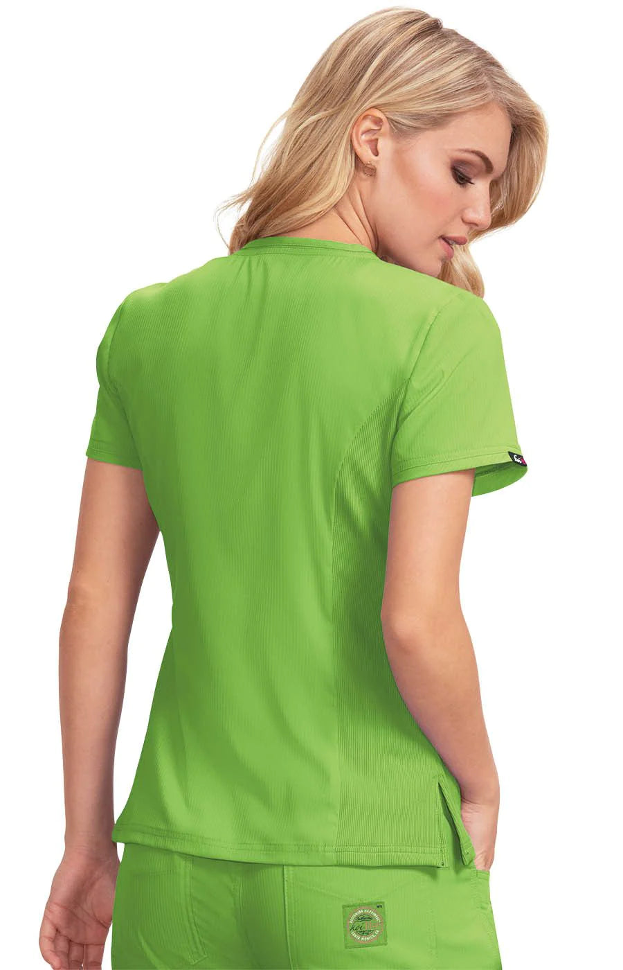 Image of Filipina Philosophy Koi Lite