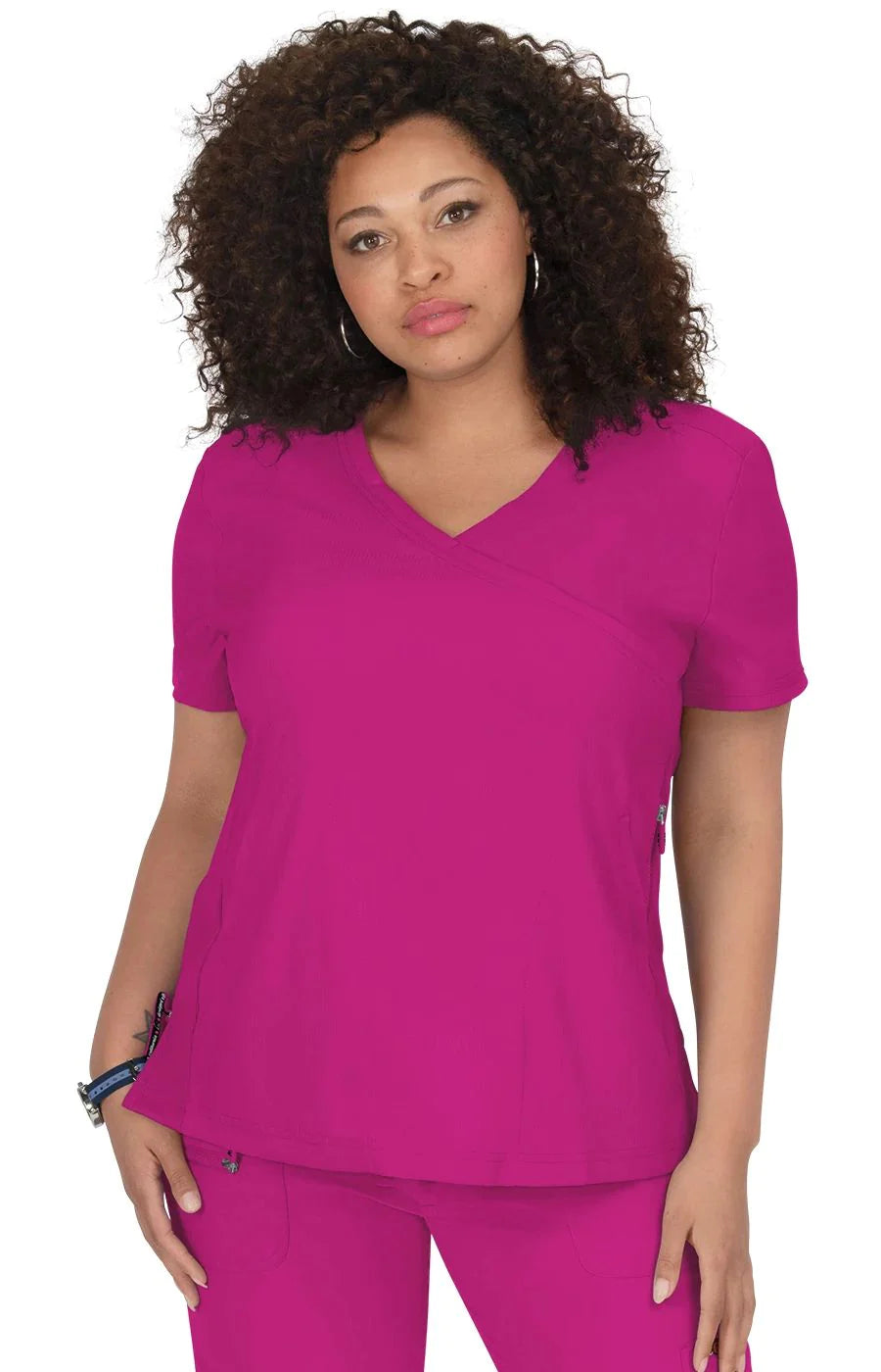 Image of Filipina Philosophy Koi Lite