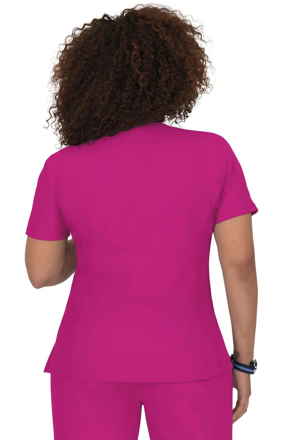 Image of Filipina Philosophy Koi Lite