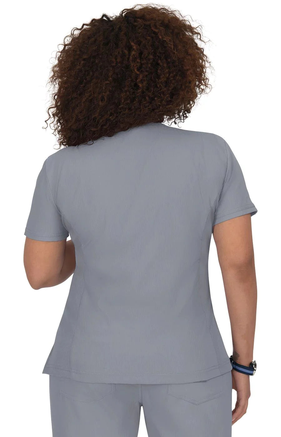 Image of Filipina Philosophy Koi Lite