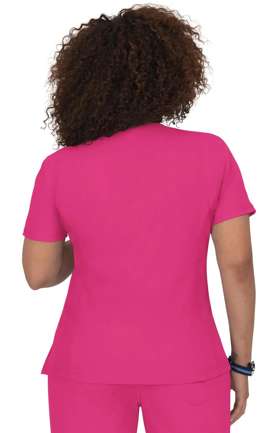 Image of Filipina Philosophy Koi Lite