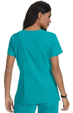 Image of Filipina Katie Koi Basics