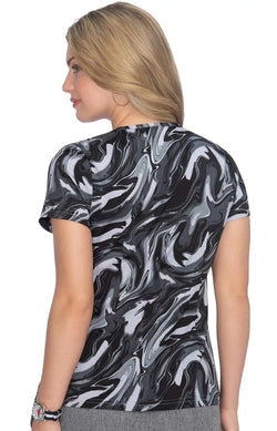 Image of Filipina Leslie Koi Basics