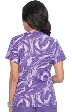 Image of Filipina Leslie Koi Basics