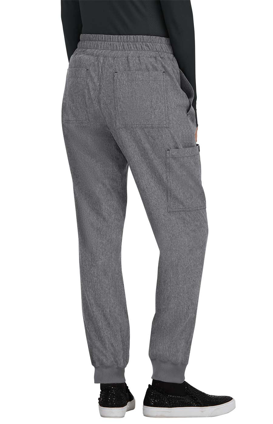 Jogger Gemma Koi Basics