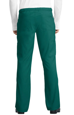 Image of Pantalón Discovery Koi lite