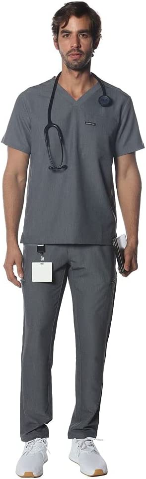 Image of Set Members Only Brighton MM002 - MM101