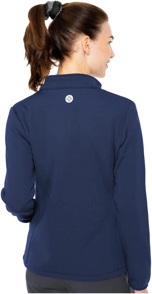 Image of Chamarra MC 8684