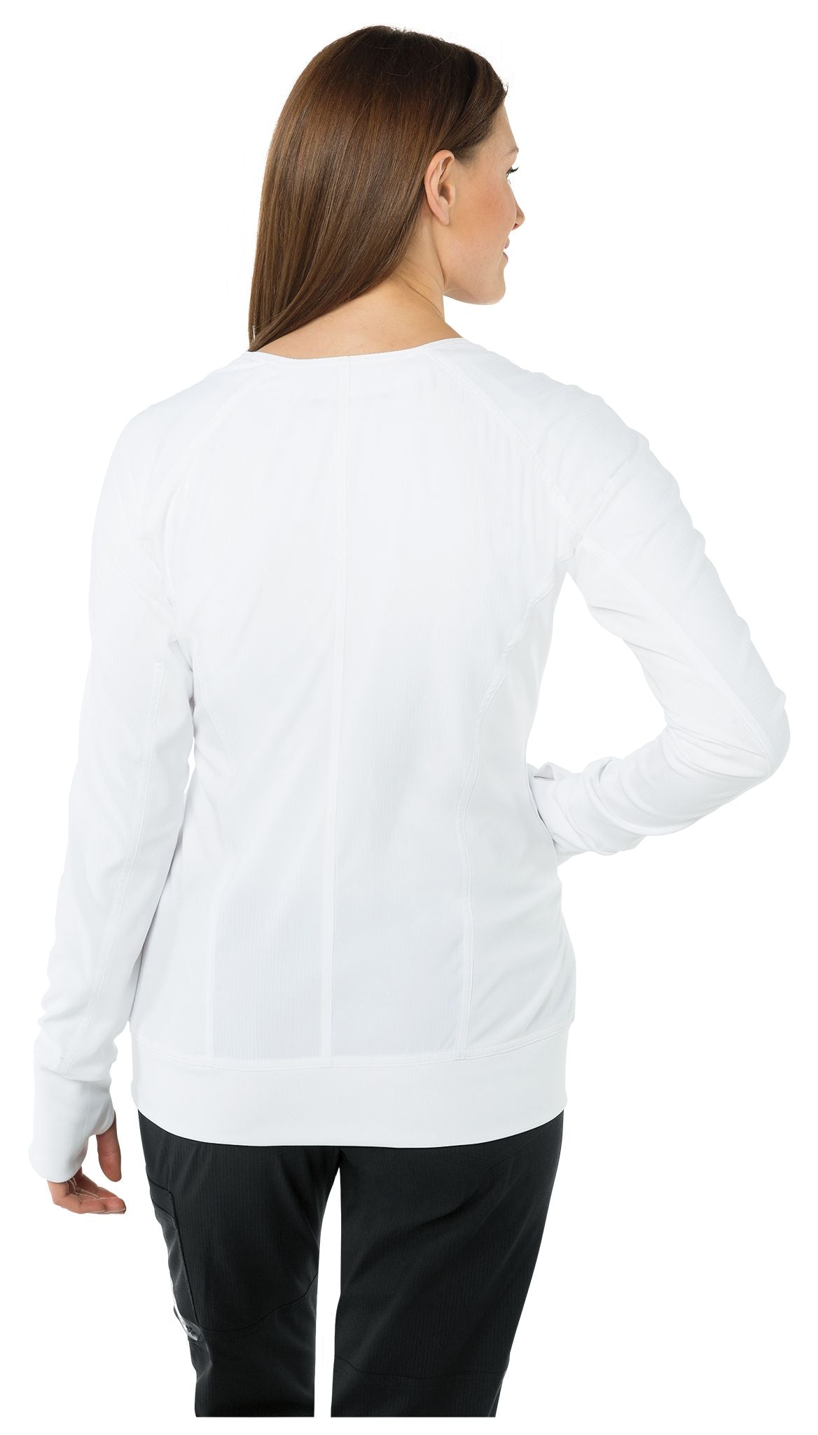 Image of Chamarra Clarity Koi Lite