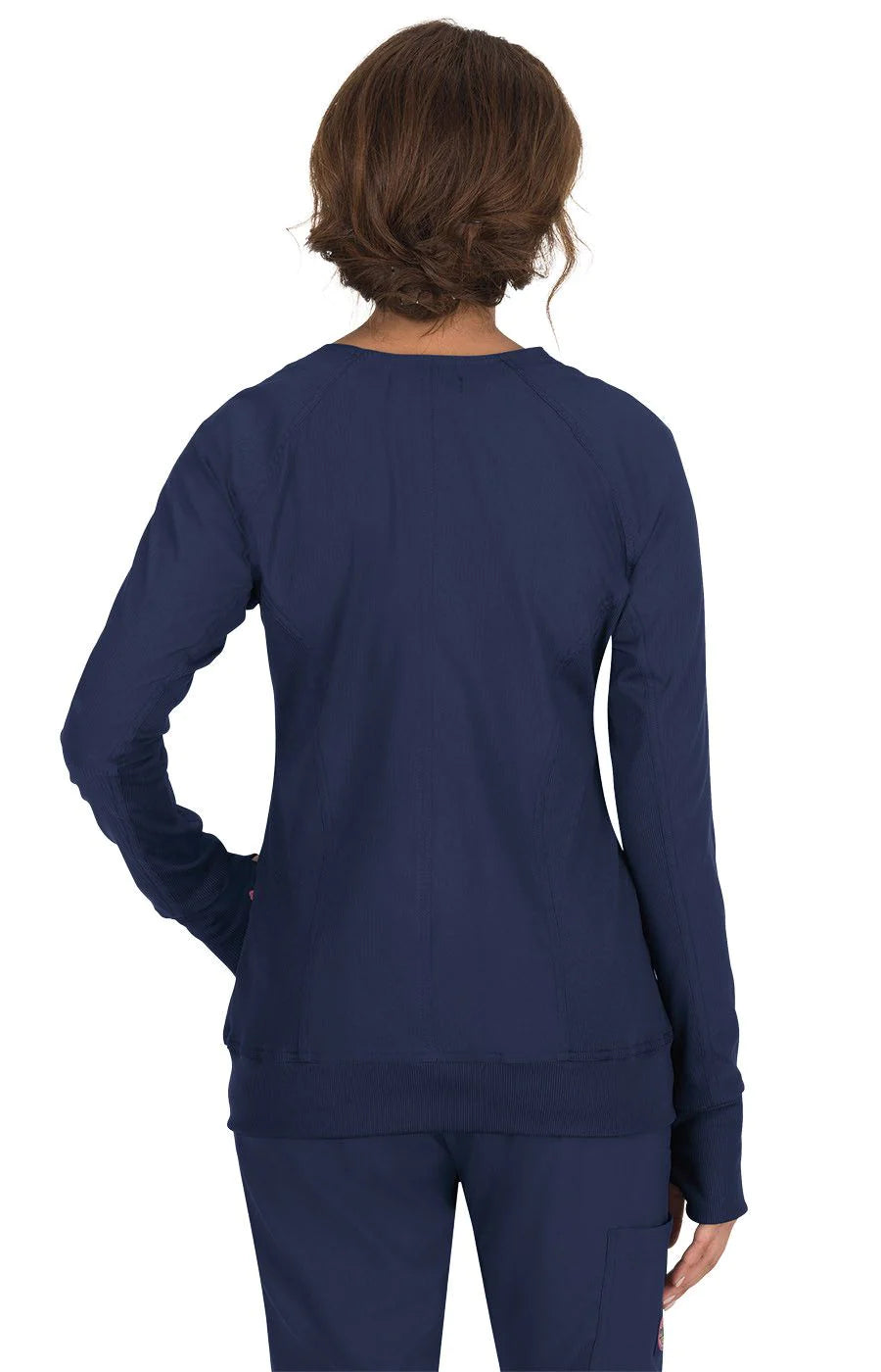 Image of Chamarra Clarity Koi Lite