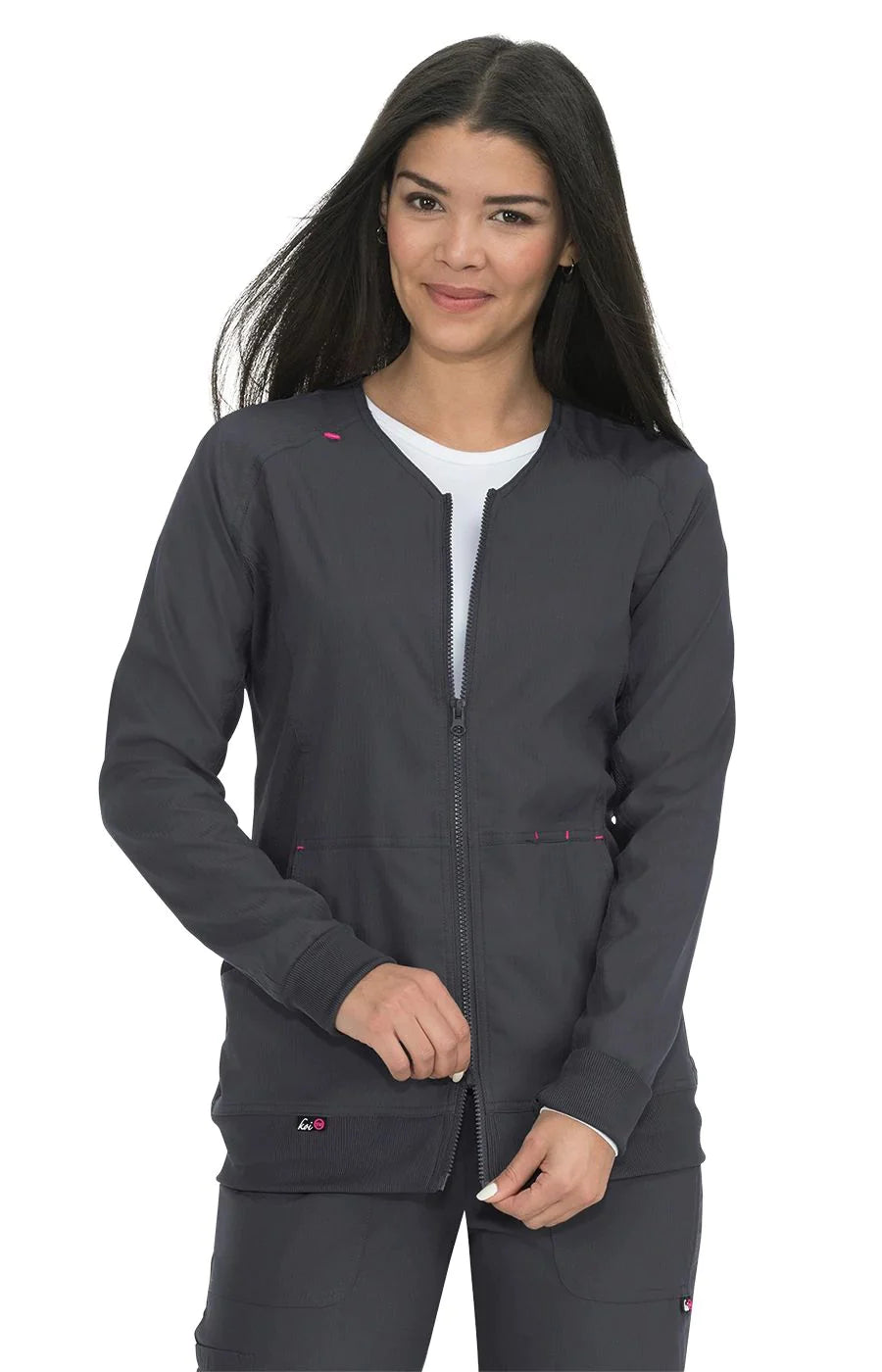 Image of Chamarra Clarity Koi Lite