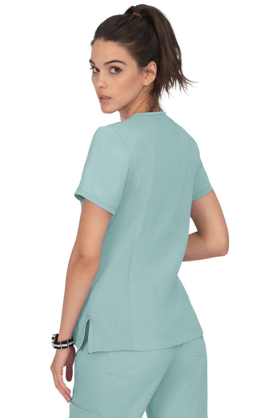 Image of Filipina Philosophy Koi Lite