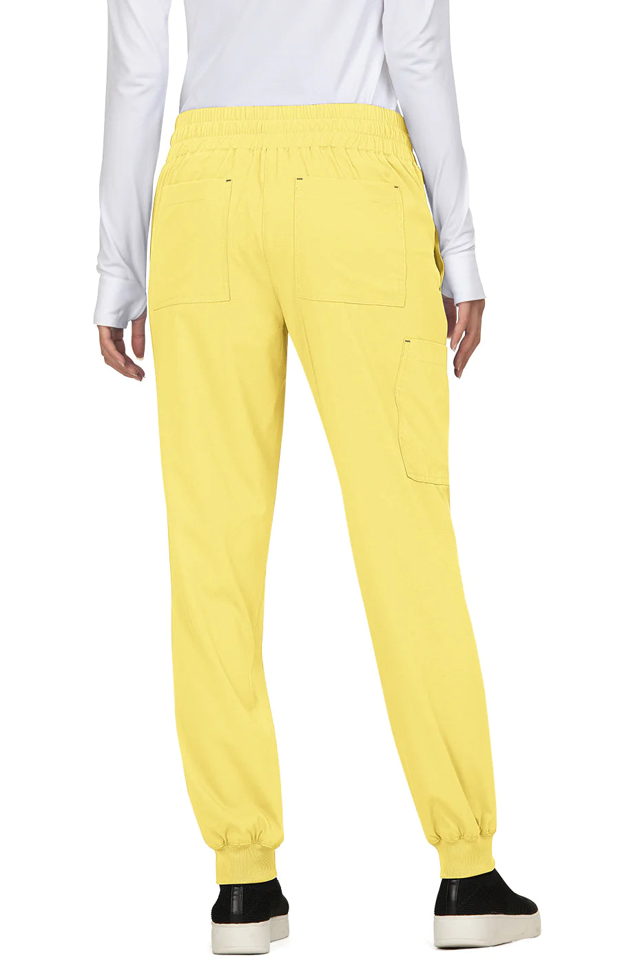 Image of Jogger Gemma Koi Basics