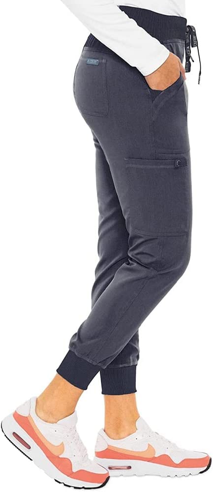 Image of Set MC Touch 7459-7710