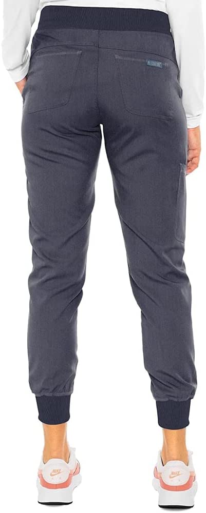 Image of Set MC Touch 7459-7710