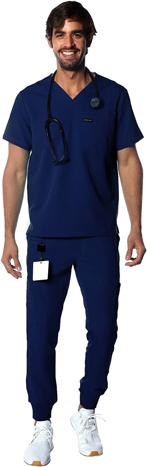 Image of Set Members Only Brighton MM002 - MM101