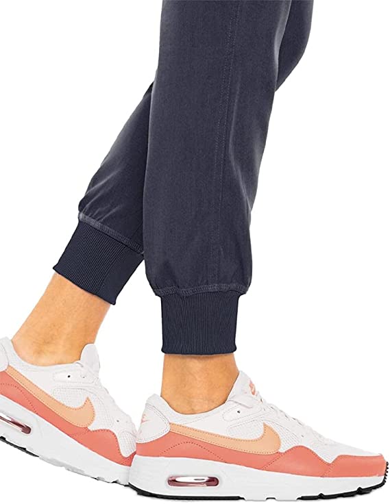 Image of Set MC Touch 7459-7710