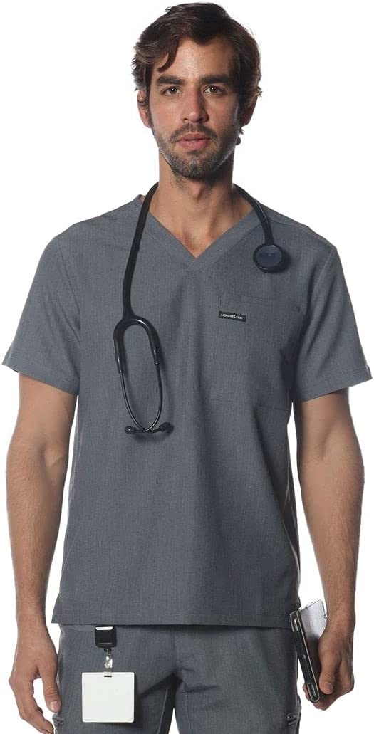 Image of Set Members Only Brighton MM002 - MM101